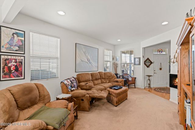 42 Seagull Drive, Little Egg Harbor, NJ 08087