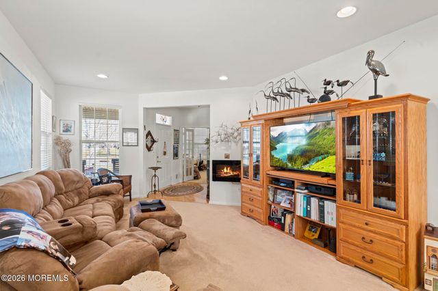 42 Seagull Drive, Little Egg Harbor, NJ 08087