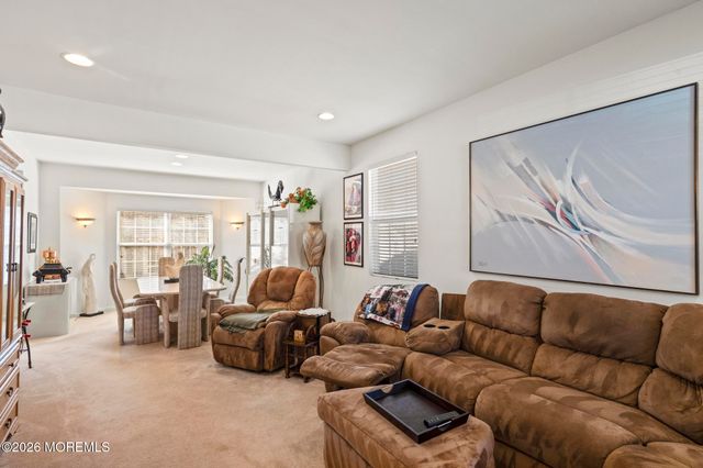 42 Seagull Drive, Little Egg Harbor, NJ 08087