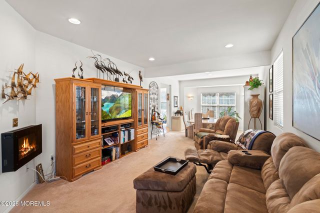 42 Seagull Drive, Little Egg Harbor, NJ 08087