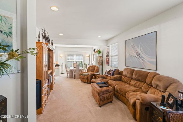 42 Seagull Drive, Little Egg Harbor, NJ 08087