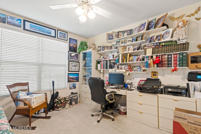 42 Seagull Drive, Little Egg Harbor, NJ 08087