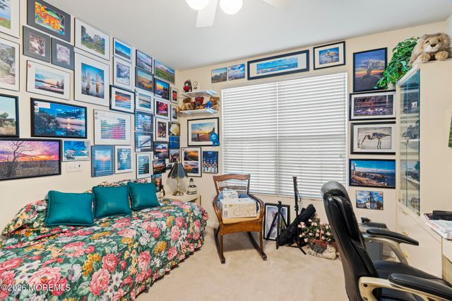 42 Seagull Drive, Little Egg Harbor, NJ 08087