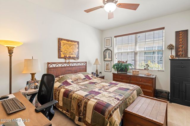 42 Seagull Drive, Little Egg Harbor, NJ 08087