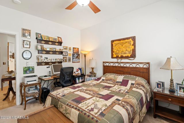 42 Seagull Drive, Little Egg Harbor, NJ 08087