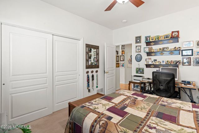 42 Seagull Drive, Little Egg Harbor, NJ 08087