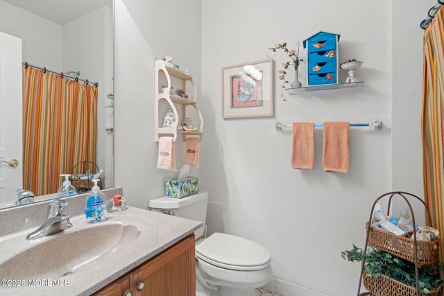 42 Seagull Drive, Little Egg Harbor, NJ 08087