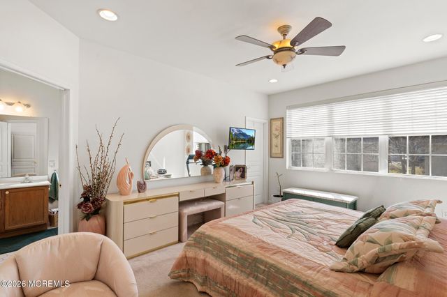 42 Seagull Drive, Little Egg Harbor, NJ 08087