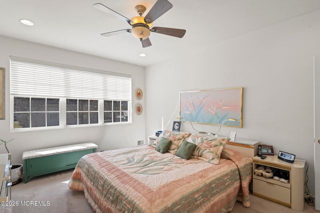 42 Seagull Drive, Little Egg Harbor, NJ 08087