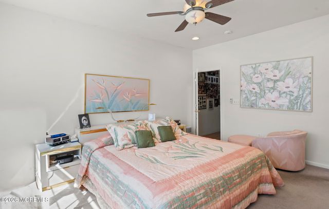 42 Seagull Drive, Little Egg Harbor, NJ 08087