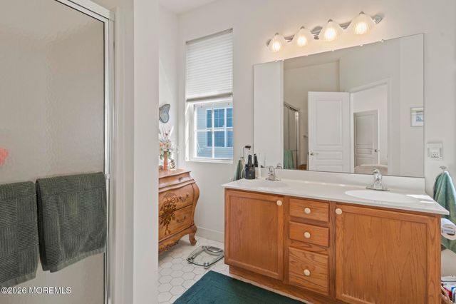 42 Seagull Drive, Little Egg Harbor, NJ 08087