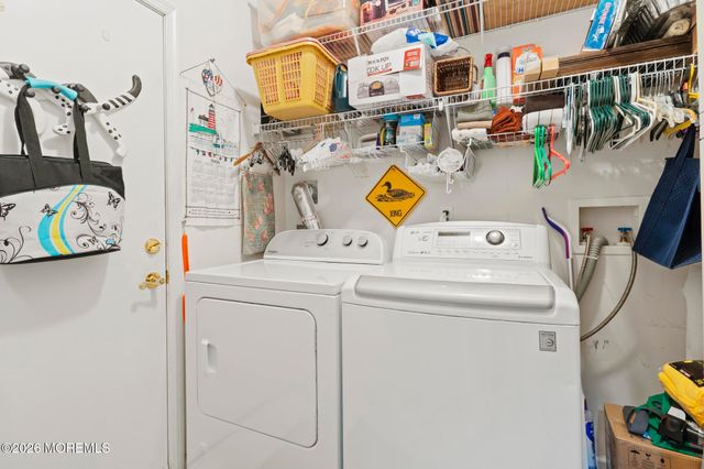 42 Seagull Drive, Little Egg Harbor, NJ 08087