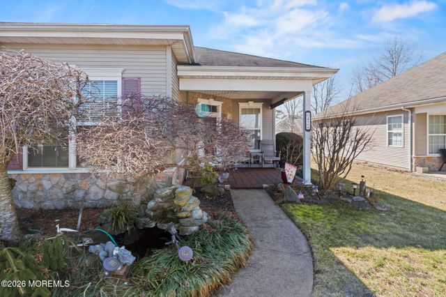 42 Seagull Drive, Little Egg Harbor, NJ 08087