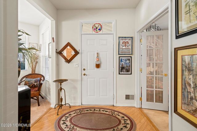 42 Seagull Drive, Little Egg Harbor, NJ 08087