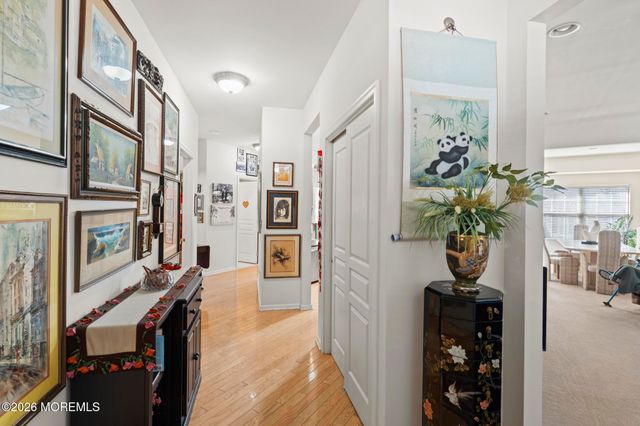 42 Seagull Drive, Little Egg Harbor, NJ 08087