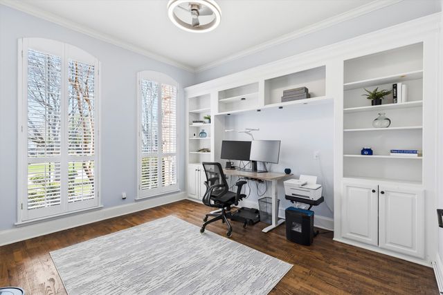 709 Dominion Drive, Southlake, TX 76092