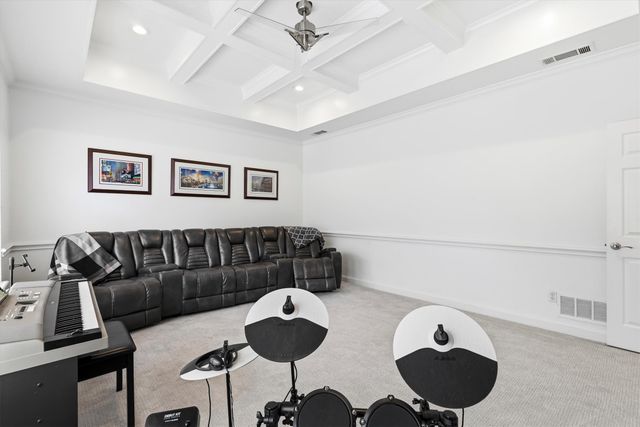 709 Dominion Drive, Southlake, TX 76092