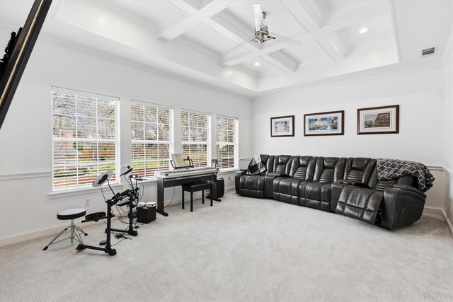 709 Dominion Drive, Southlake, TX 76092