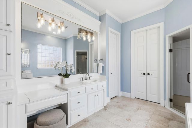 709 Dominion Drive, Southlake, TX 76092