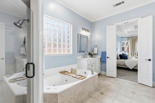 709 Dominion Drive, Southlake, TX 76092