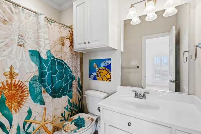 709 Dominion Drive, Southlake, TX 76092