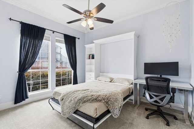 709 Dominion Drive, Southlake, TX 76092