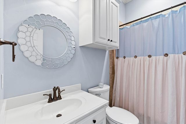 709 Dominion Drive, Southlake, TX 76092