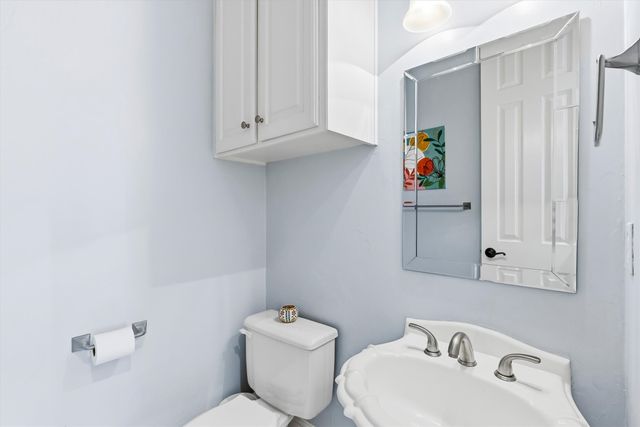 709 Dominion Drive, Southlake, TX 76092