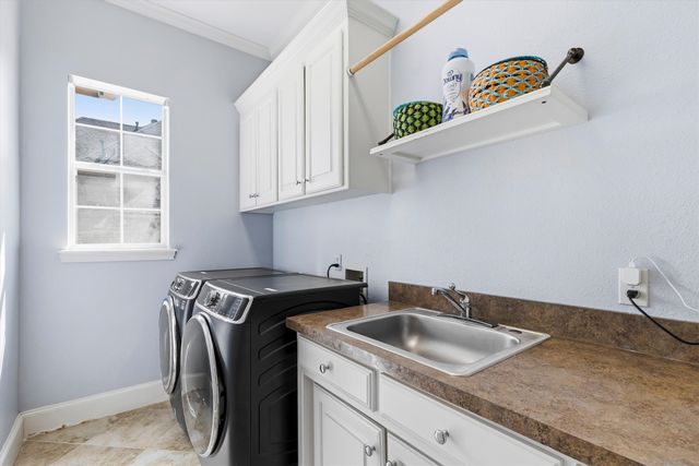 709 Dominion Drive, Southlake, TX 76092