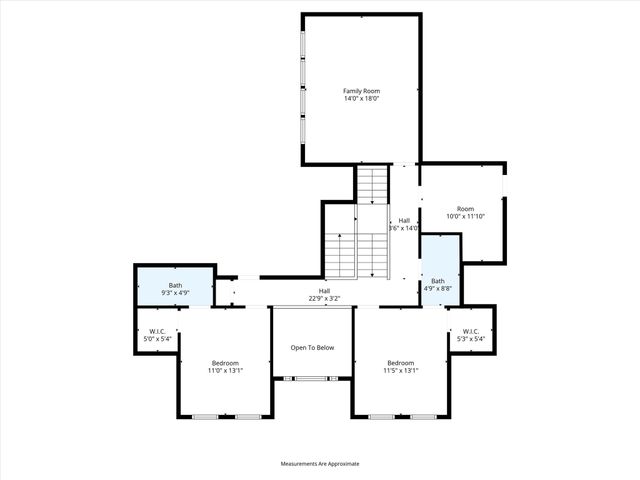 709 Dominion Drive, Southlake, TX 76092