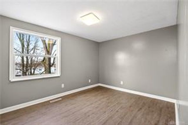 6308 Hemingway Road, Dayton, OH 45424