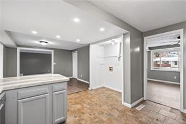 6308 Hemingway Road, Dayton, OH 45424
