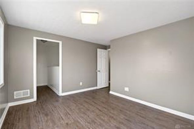6308 Hemingway Road, Dayton, OH 45424