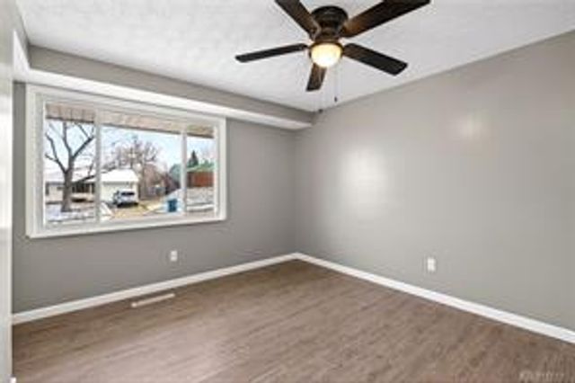 6308 Hemingway Road, Dayton, OH 45424