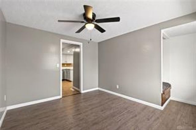 6308 Hemingway Road, Dayton, OH 45424