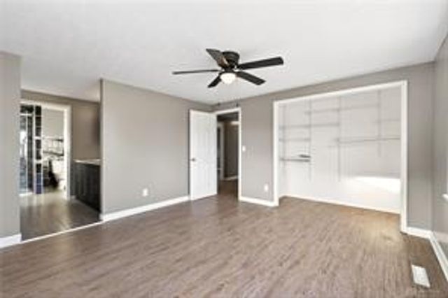 6308 Hemingway Road, Dayton, OH 45424