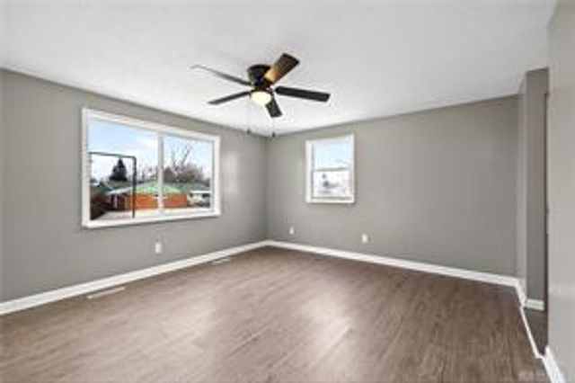6308 Hemingway Road, Dayton, OH 45424