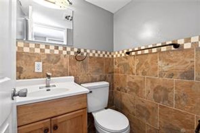 6308 Hemingway Road, Dayton, OH 45424