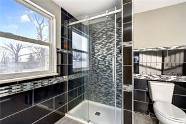 6308 Hemingway Road, Dayton, OH 45424