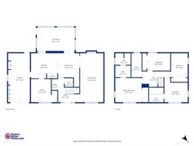6308 Hemingway Road, Dayton, OH 45424