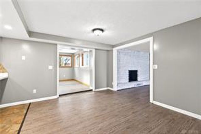 6308 Hemingway Road, Dayton, OH 45424