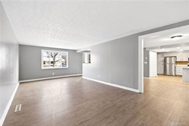 6308 Hemingway Road, Dayton, OH 45424