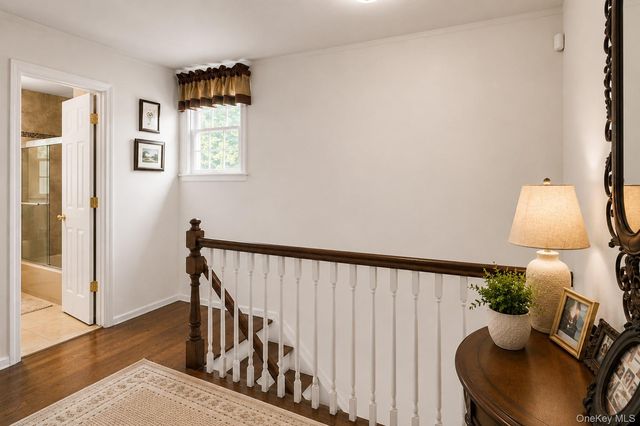 2 Salem Drive, Stony Brook, NY 11790
