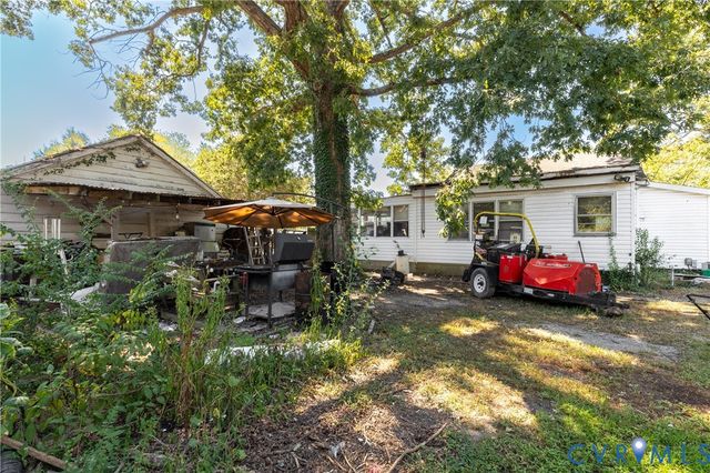 919 German School Rd, Richmond, VA 23225