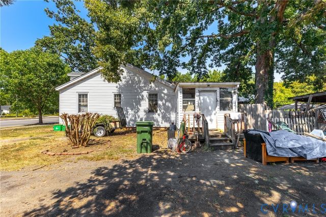 919 German School Rd, Richmond, VA 23225