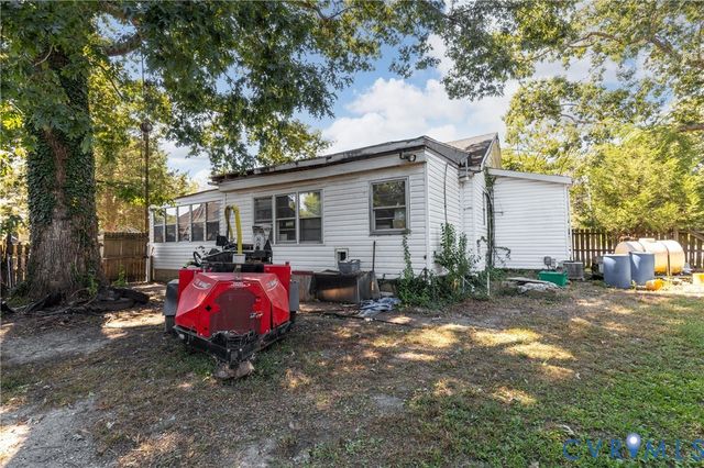 919 German School Rd, Richmond, VA 23225