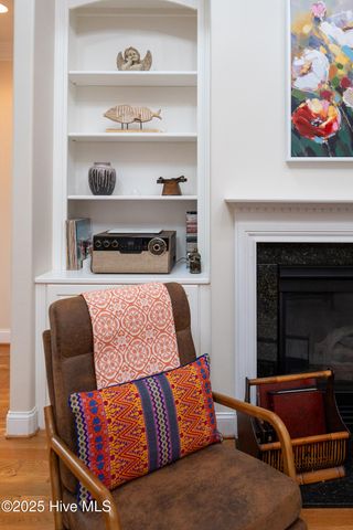 4437 Wildrye Drive SE, Boiling Spring Lakes, NC 28461