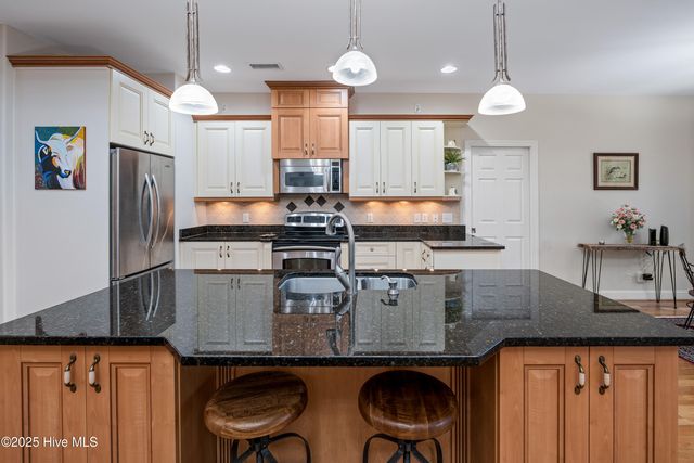 4437 Wildrye Drive SE, Boiling Spring Lakes, NC 28461