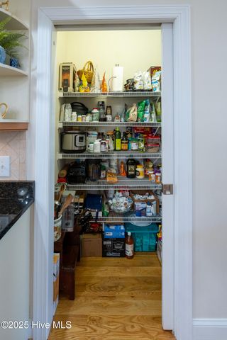 4437 Wildrye Drive SE, Boiling Spring Lakes, NC 28461