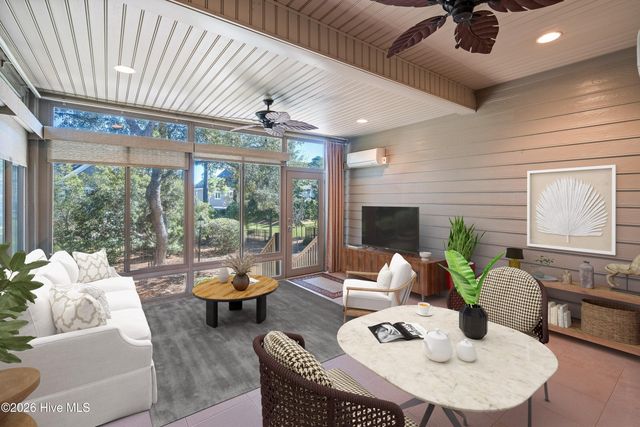 4437 Wildrye Drive SE, Boiling Spring Lakes, NC 28461